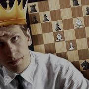 Best Chess Game Of The 20th Century
