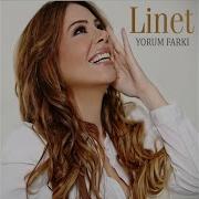 Nisan Yağmuru