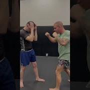 4 TIPS TO A KNOCKOUT PUNCH Knockout T