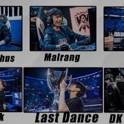 League Of Legends Most Iconic Moments At Worlds 2022 Explained