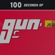 GUN Decentralized Graph DB In 100 Seconds