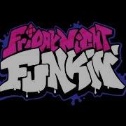 All OST S Vs Nonsense V2 By NonsenseNH Friday Night Funkin