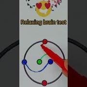 Relaxing Video