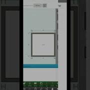 How To Change Floor Height Floorplan Shorts Floorplancreator
