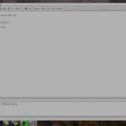 Java JDK Install With Basic Java Program