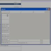 Codeigniter Bangla Tutorial Part 1