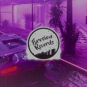 Heaven And Back Chase Atlantic 16D AUDIO BASS BOOSTED ErosionRecords