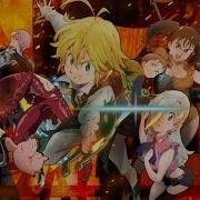 Anime Mix Strikeback ＡＭＶ