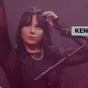 Kenya Grace Strangers Radio 1 S Big Weekend 2024