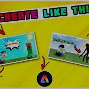 Mastering Minecraft Thumbnail Creation Step By Step Tutorial Like YesSmartyPie