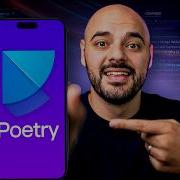 Stop Wasting Hours Every Python Dev NEEDS To Master Poetry