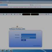 Sql Injection With No Redirect Addons Tutorial