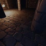 PBR Shader Demo Blitzmax OpenB3D