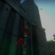 Bionic Commando PC Online Multiplayer 2019