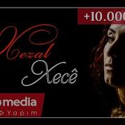 Xecê Xezal Official Audio SesMedia
