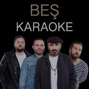 Gripin Beş Kaliteli Karaoke