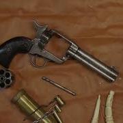 41 Colt Definitive Guide