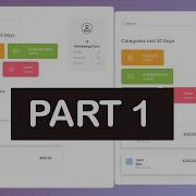 ReactJs Node Full Stack Expense Tracker App Build Deploy With Postgres Prisma Part1