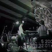 Scientific Live At Cornerstone 2001