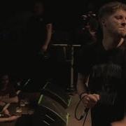 Hate5six Tides Denied July 19 2019