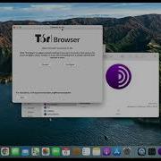 Testing Tor Browser 10 0 10 On Apple Silicon Mac