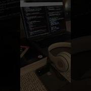 This Python Code Will Fool You Coding Python Quiz Shorts