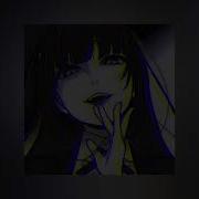 Pastel Ghost Dark Beach Slowed Reverb Muffled Use Headphones