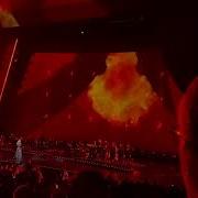Adele Skyfall Caesar S Palace Colosseum Las Vegas June 24 2023
