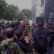Bane Can We Start Again Hellfest 2013