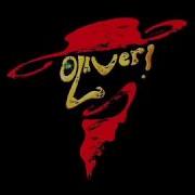 Oliver MYB Original Mix