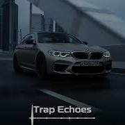 Hayit Murat Trap Echoes