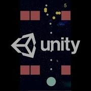 Unity Tutorial Everwing Part 3 Enemy Waves