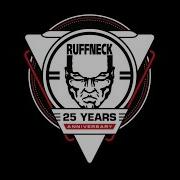 Ruffneck Records Tribute Mix Oldschool Hardcore Gabber Mix By Kickswitch