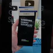 They Hid This Inside The Fake S25 Ultra Shorts