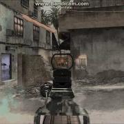 Cod4 20 12 2014 MeForYou Aimbot