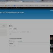 Cool Drupal 7 Modules 4 Sub Path Auto Module