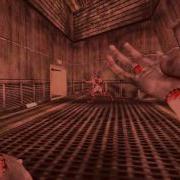 CSO MY SG Abyss2 Map Zombie Mode 2 Speedhack
