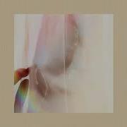 Adam Lambert Feel Something Audio Video