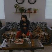 UPSAHL Thriving Music Video
