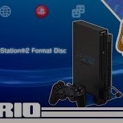 How To Play PS2 ISOs On PS3 CFW Using ManaGunZ