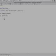 14 Variable Naming Convention Camel Case Learn Java