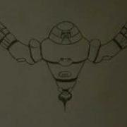 Morph Exercise