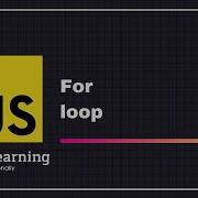 JavaScript For Beginners A Z 25 For Loop JavaScript Loops