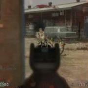 Z Mizen Z Black Ops Double Flash Bang Kill