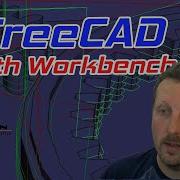 FreeCAD Path Workbench Tutorial The Tutorial Nobody Asked For