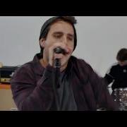 Cellophane Leech Official Video