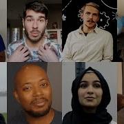 Developers Using Flutter Around The World