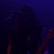 Frail Body Live At A Colossal Weekend