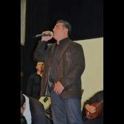 Antepli Yusuf Uzun Hava 2013