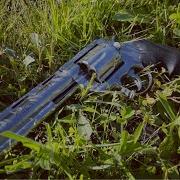 Disappointed 2021 Colt Anconda Review